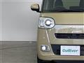 2022 Daihatsu Move Canbus