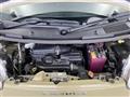 2022 Daihatsu Move Canbus