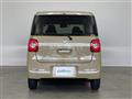 2022 Daihatsu Move Canbus