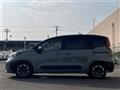 2026 Toyota Sienta