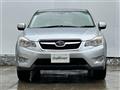 2014 Subaru IMPREZA XV HYBRID