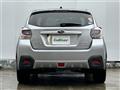 2014 Subaru IMPREZA XV HYBRID