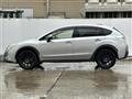 2014 Subaru IMPREZA XV HYBRID