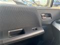 2014 Honda Freed