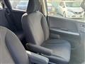 2014 Honda Freed