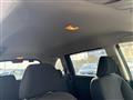 2014 Honda Freed