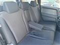 2014 Honda Freed
