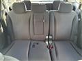 2014 Honda Freed
