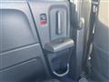 2014 Honda Freed