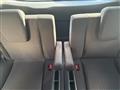 2014 Honda Freed