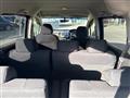 2014 Honda Freed