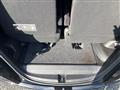 2014 Honda Freed