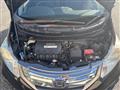 2014 Honda Freed