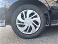 2014 Honda Freed