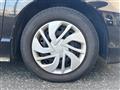2014 Honda Freed