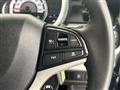 2023 Suzuki Spacia