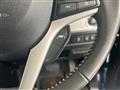 2023 Suzuki Spacia