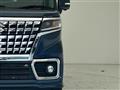 2023 Suzuki Spacia