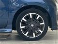 2023 Suzuki Spacia