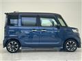 2023 Suzuki Spacia
