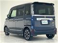 2023 Suzuki Spacia