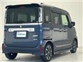 2023 Suzuki Spacia