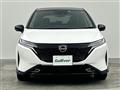 2021 Nissan Nissan Others