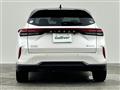 2021 Nissan Nissan Others