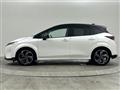 2021 Nissan Nissan Others