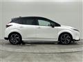 2021 Nissan Nissan Others