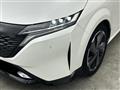 2021 Nissan Nissan Others