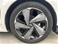 2021 Nissan Nissan Others
