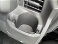 2015 Honda Fit Hybrid