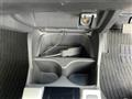 2015 Honda Fit Hybrid