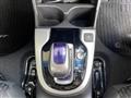 2015 Honda Fit Hybrid