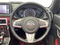 2015 Daihatsu Copen