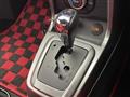 2015 Daihatsu Copen