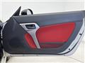 2015 Daihatsu Copen