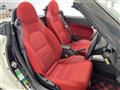 2015 Daihatsu Copen
