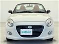 2015 Daihatsu Copen