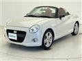 2015 Daihatsu Copen