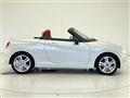 2015 Daihatsu Copen