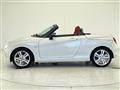 2015 Daihatsu Copen