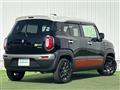 2020 Suzuki XBEE