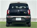 2020 Suzuki XBEE