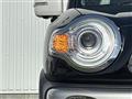 2020 Suzuki XBEE