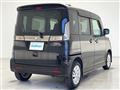 2017 Suzuki Spacia