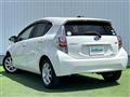 2013 Toyota AQUA