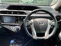 2013 Toyota AQUA