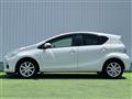 2013 Toyota AQUA